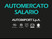 Logo Autoimport S.P.A.